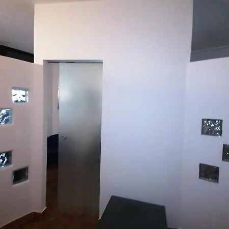 Apartmán Loft 13- 13 Il Giglio *