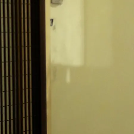 Loft 13- 13 Il Giglio Apartmán