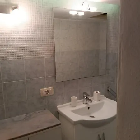 Loft 13- 13 Il Giglio * Gallipoli