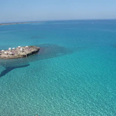 Apartmán Loft 13- 13 Il Giglio