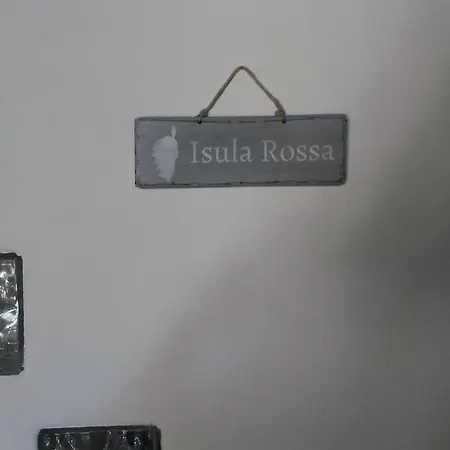 Loft 13- 13 Il Giglio * Gallipoli