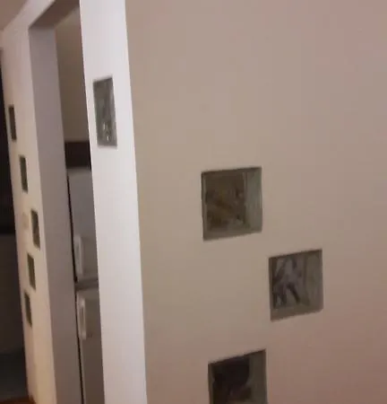 Loft 13- 13 Il Giglio