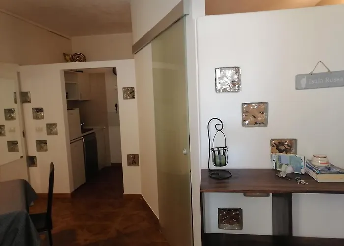 Loft 13- 13 Il Giglio * Gallipoli