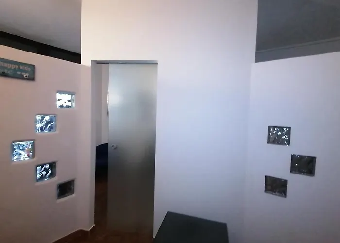 Apartman Loft 13- 13 Il Giglio *