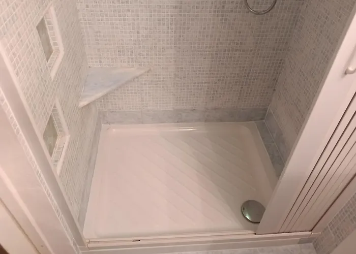 Loft 13- 13 Il Giglio *