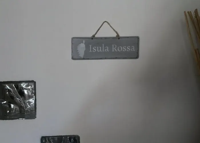 Loft 13- 13 Il Giglio * Gallipoli