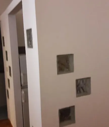 Loft 13- 13 Il Giglio