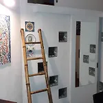 Loft 13- 13 Il Giglio *