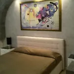 Apartment Loft 13- 13 Il Giglio Gallipoli