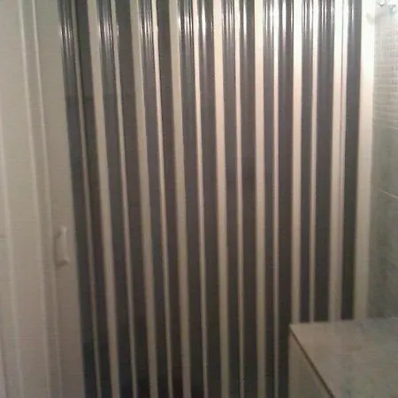 Loft 13- 13 Il Giglio Daire