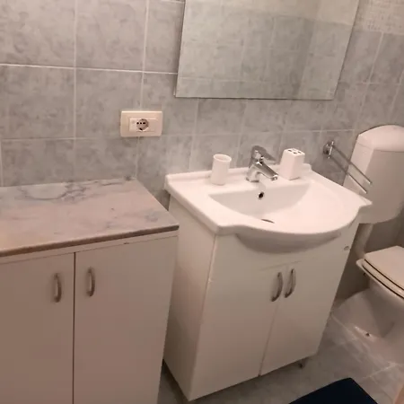 Loft 13- 13 Il Giglio