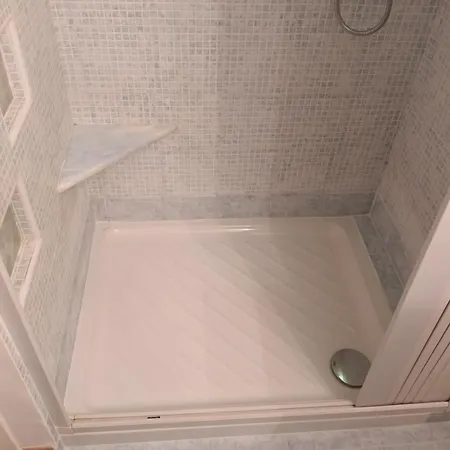 Loft 13- 13 Il Giglio *