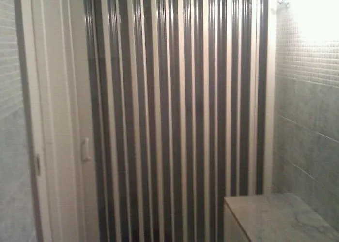 Loft 13- 13 Il Giglio Appartamento