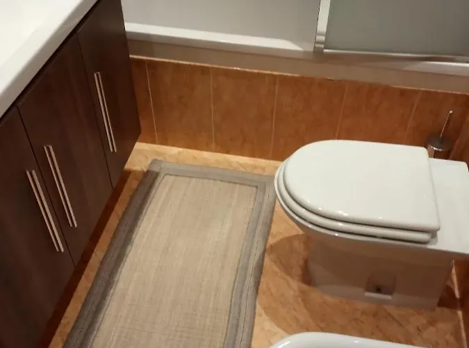 Loft 13- 13 Il Giglio *