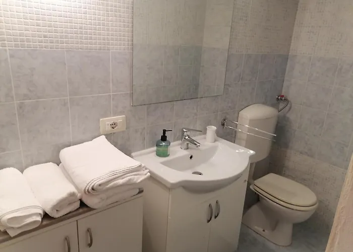 Loft 13- 13 Il Giglio Gallipoli