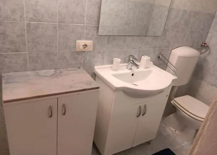 Loft 13- 13 Il Giglio