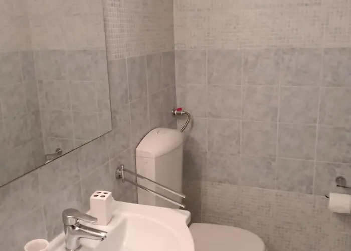 Loft 13- 13 Il Giglio * Gallipoli