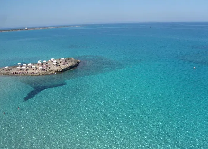 Apartamento Loft 13- 13 Il Giglio