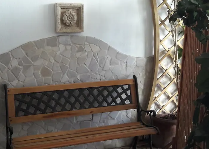 Appartamento Loft 13- 13 Il Giglio