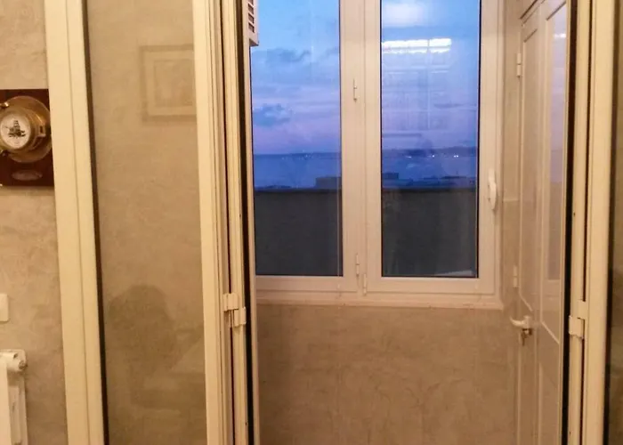 Loft 13- 13 Il Giglio Apartamento